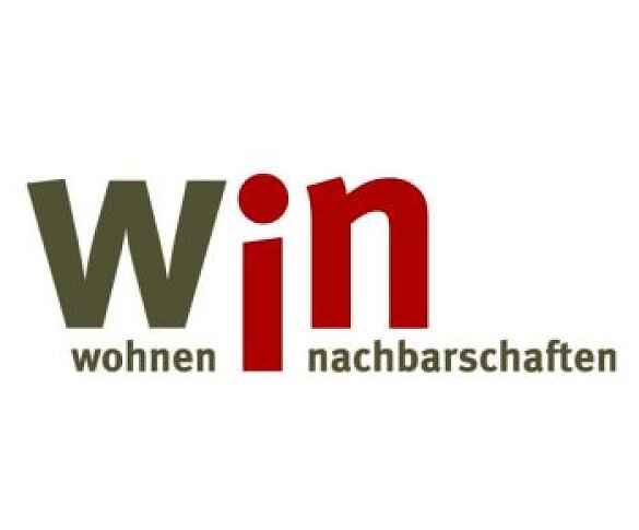 Logo WIN-Mittel