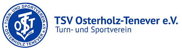 Logo von OT Bremen e.V.