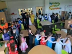 Die Polonaise