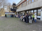 weitere Mitmachangebote