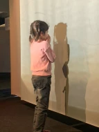 Schatten