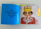 Ein Buch zum Philosophieren mit Kindern